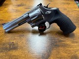 SMITH & WESSON 629 .44 MAGNUM - Image 1 of 3