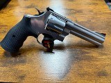 SMITH & WESSON 629 .44 MAGNUM - Image 2 of 3