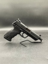 HECKLER & KOCH HK45 TACTICAL .45 ACP - Image 3 of 7