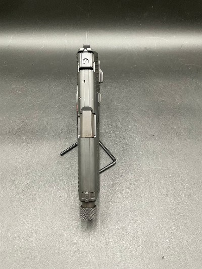 HECKLER & KOCH HK45 TACTICAL .45 ACP - Image 5 of 7