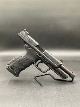HECKLER & KOCH HK45 TACTICAL .45 ACP - Image 7 of 7