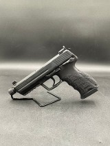 HECKLER & KOCH HK45 TACTICAL .45 ACP - Image 2 of 7