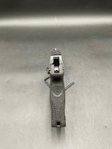 HECKLER & KOCH HK45 TACTICAL .45 ACP - Image 4 of 7