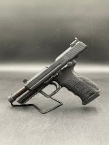 HECKLER & KOCH HK45 TACTICAL .45 ACP - Image 6 of 7