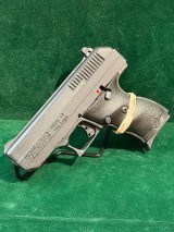 HI-POINT C9 9MM LUGER (9x19 PARA) - Image 1 of 2