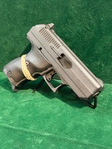 HI-POINT C9 9MM LUGER (9x19 PARA) - Image 2 of 2