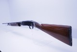 WINCHESTER 42 (1933 1ST YR) .410 BORE - Image 21 of 21