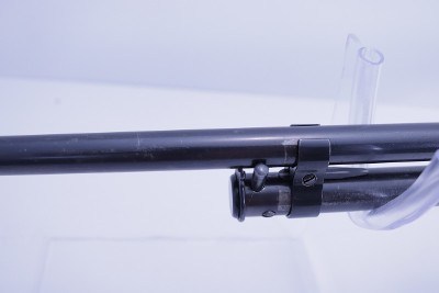 WINCHESTER 42 (1933 1ST YR) .410 BORE - Image 1 of 21