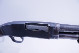 WINCHESTER 42 (1933 1ST YR) .410 BORE - Image 8 of 21