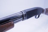WINCHESTER 42 (1933 1ST YR) .410 BORE - Image 2 of 21