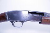 WINCHESTER 42 (1933 1ST YR) .410 BORE - Image 14 of 21