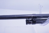 WINCHESTER 42 (1933 1ST YR) .410 BORE - Image 1 of 21