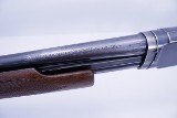 WINCHESTER 42 (1933 1ST YR) .410 BORE - Image 18 of 21