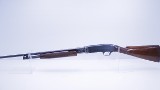WINCHESTER 42 (1933 1ST YR) .410 BORE - Image 17 of 21