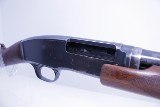 WINCHESTER 42 (1933 1ST YR) .410 BORE - Image 13 of 21