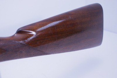 WINCHESTER 42 (1933 1ST YR) .410 BORE - Image 19 of 21
