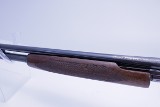 WINCHESTER 42 (1933 1ST YR) .410 BORE - Image 20 of 21
