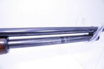 WINCHESTER 42 (1933 1ST YR) .410 BORE - Image 12 of 21