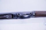 WINCHESTER 42 (1933 1ST YR) .410 BORE - Image 6 of 21