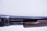 WINCHESTER 42 (1933 1ST YR) .410 BORE - Image 7 of 21