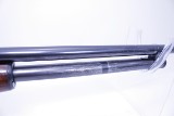 WINCHESTER 42 (1933 1ST YR) .410 BORE - Image 12 of 21
