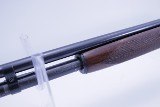 WINCHESTER 42 (1933 1ST YR) .410 BORE - Image 3 of 21