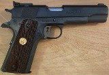 COLT GOLD CUP NATIONAL MATCH .45 ACP - Image 2 of 3