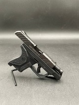 RUGER LCP II .380 ACP - Image 7 of 8