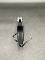 RUGER LCP II .380 ACP - Image 4 of 8