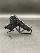 RUGER LCP II .380 ACP - Image 3 of 8