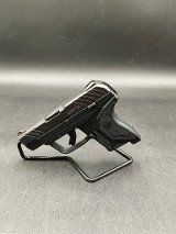 RUGER LCP II .380 ACP - Image 2 of 8