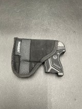 RUGER LCP II .380 ACP - Image 8 of 8