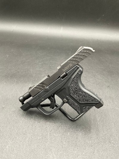 RUGER LCP II .380 ACP - Image 6 of 8