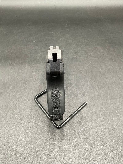 RUGER LCP II .380 ACP - Image 4 of 8