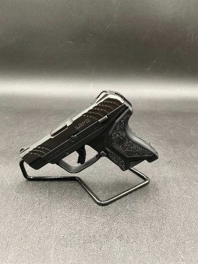 RUGER LCP II .380 ACP - Image 2 of 8