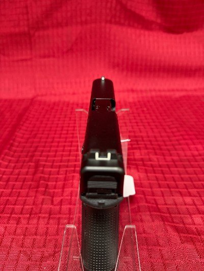 GLOCK GLOCK G19 Gen 5 9MM LUGER (9x19 PARA) - Image 4 of 6