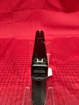 GLOCK GLOCK G19 Gen 5 9MM LUGER (9x19 PARA) - Image 4 of 6