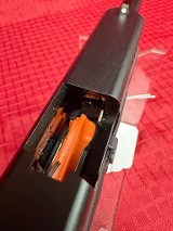 GLOCK GLOCK G19 Gen 5 9MM LUGER (9x19 PARA) - Image 5 of 6