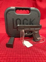 GLOCK GLOCK G19 Gen 5 9MM LUGER (9x19 PARA) - Image 1 of 6