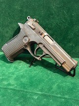 STAR 30M 9MM LUGER (9x19 PARA) - Image 2 of 2