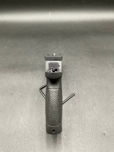 CZ P-10 C 9MM LUGER (9X19 PARA) - Image 3 of 8