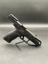 CZ P-10 C 9MM LUGER (9X19 PARA) - Image 6 of 8