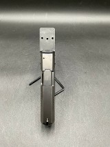 CZ P-10 C 9MM LUGER (9X19 PARA) - Image 4 of 8