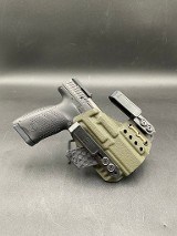 CZ P-10 C 9MM LUGER (9X19 PARA) - Image 8 of 8