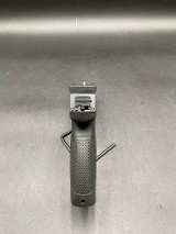 CZ P-10 C 9MM LUGER (9X19 PARA) - Image 3 of 8
