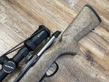 SAKO A7 .223 REM - Image 8 of 8