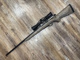 SAKO A7 .223 REM - Image 5 of 8