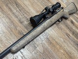 SAKO A7 .223 REM - Image 7 of 8