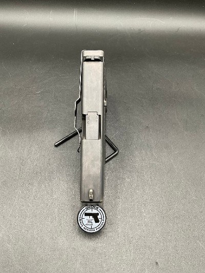 GLOCK G23 GEN 4 .40 S&W - Image 4 of 7