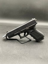 GLOCK G23 GEN 4 .40 S&W - Image 1 of 7